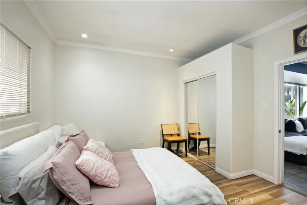 8434 Quinn Street, Downey, California 90241 home-pic-30